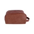 thumbnail image 2 of Lee  Travel Kit (Men's), 2 of 3