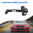 thumbnail image 1 of Car Rear Right Door Brake Rear Right Door Brake 51227446730 For BMW 3 Series F30 F80 7446730, 1 of 1