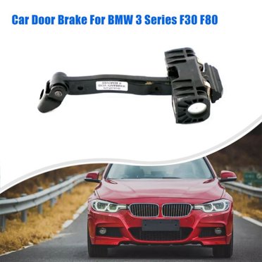 Frein de Porte Arrière Droite de Voiture Frein de Porte Arrière Droite 51227446730 pour BMW Série 3 F30 F80 7446730