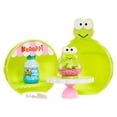 thumbnail image 4 of MGA's Miniverse Make It Mini Hello Kitty® and Friends Series 2 Mini Collectibles, 4 of 7