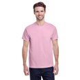 thumbnail image 1 of Gildan G200 T-Shirt Ultra Coton pour Adulte, 1 of 1