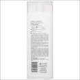 thumbnail image 2 of Giovanni Direct Revitalisant Sans Rinçage, 8,5 oz, 2 of 2