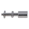 thumbnail image 1 of Toggle Flick Switch Toggle Lever for  B77 B710, for STUDER A710 PR99 H8WD, Stainless Steel Reel to Reel Tape Recorder Toggle Switch, 1 of 7