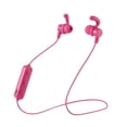 thumbnail image 1 of ONN ™ Bluetooth In-Ear Headphones, 1 of 3