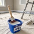 thumbnail image 4 of Pintar Manufacturing Corp. 1.18L EZ Paint Pail Plastic Liners (6 pack), 4 of 4