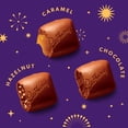 thumbnail image 2 of CAD CEL GIFT TIN, 2 of 10