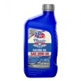 thumbnail image 1 of VP Racing Oil 2691 Classic; SAE 20W-50; Non-Synthetic; 1 Quart Bottle; Single, 1 of 5