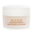 thumbnail image 1 of Fresh Sugar Advanced Therapy - Recovery Lip Mask 10g/0.35oz, 1 of 5