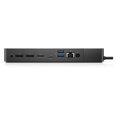 thumbnail image 2 of Dell P Series 21.5" Screen LED-Lit Monitor Black (P2219H), 2 of 6