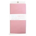 thumbnail image 2 of FABRIC CREATIONS Polycotton 65/35 Pre-Cut Fabric, Pink, 2 of 2