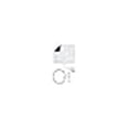 thumbnail image 2 of Indoor Amplified HDTV Antenna, 2 of 2