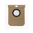 thumbnail image 2 of Dust Bags For Cecotec for Conga 7490 Home for X-Treme for Genesis Accessories Spare Part, 2 of 11