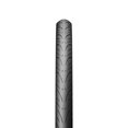 thumbnail image 3 of Pneu Hybride, 700x57C, Noir, 3 of 18