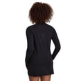 thumbnail image 3 of Reebok Women’s Move Full Zip Jacket, 3 of 8