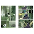 thumbnail image 3 of New and Trending: Unico: Hunted (Volume 2): an Original Manga, 3 of 3