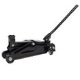 thumbnail image 3 of BLACK JACK 2 Ton Hydraulic Trolley Jack, 3 of 5