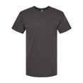 thumbnail image 1 of M&O 4800 T-Shirt Toucher Doux Doré, 1 of 2