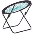 thumbnail image 4 of Nicer Furniture Round Bungee Chair, 4 of 5