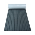 thumbnail image 2 of jinwen EVA Foam Boat Flooring Sheet 240Cmx90cm RV Traction Pads Dense and Soft Material, 2 of 9