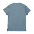 thumbnail image 2 of Haut de Sarrau pour Homme, 2 of 3