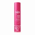 thumbnail image 1 of Cake Beauty Charme Intégral Shampooing Sec Volumisant, 1 of 7