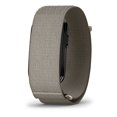 thumbnail image 1 of Garmin CIRQA Smart Band, Lin, S-M, 1 of 4