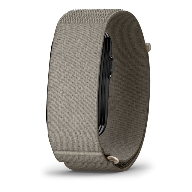 Garmin CIRQA Smart Band, Lin, S-M