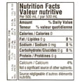 thumbnail image 2 of Great Value Spring Water 500ml, pack of 24, 2 of 3