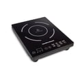 thumbnail image 3 of Plaque de cuisson individuelle à induction Hamilton Beach®, 3 of 4