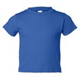 thumbnail image 1 of Devon & Jones Collection Tissée pour Hommes Crown en Sergé Extensible Uni, 1 of 2