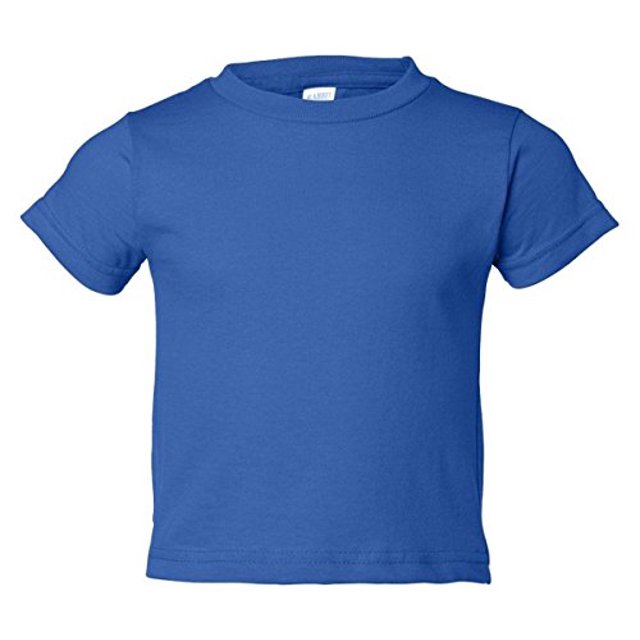 Devon & Jones Collection Tissée pour Hommes Crown en Sergé Extensible Uni