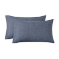 thumbnail image 3 of Ensemble de draps ultradoux Mainstays, 3 of 4