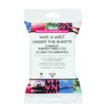 thumbnail image 1 of Lingettes démaquillantes Wet N Wild, 1 of 1