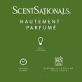 thumbnail image 5 of ScentSationals Scented Wax Cubes, Enchanted Woods, 5 of 5