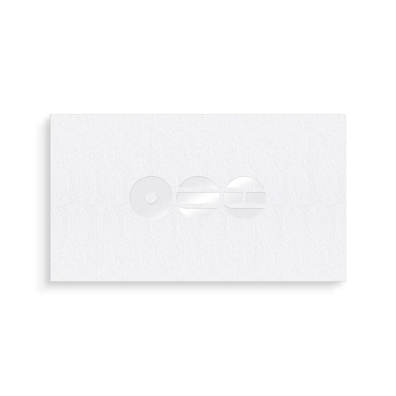 BTS THE 5TH ALBUM ARIRANG (Rooted in Music Version)