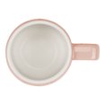 thumbnail image 3 of STAUB Ceramique Macaron Espresso Mug Set 100 ml / 6 Piece Mixed Colours, 3 of 11