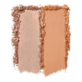 thumbnail image 2 of e.l.f. cosmetics Bite-Size Face Duo, 2 of 3
