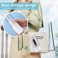 thumbnail image 5 of Portable water jet oral irrigator, 5 of 5