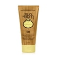 thumbnail image 1 of Sun Bum Original SPF 50 Sunscreen Lotion, 1 of 5