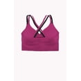 thumbnail image 3 of Paq. de 2 bustiers longs sans coutures Reebok pour dames, 3 of 3