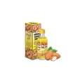 thumbnail image 1 of Hamdard Roghan Badam Shirin Huile d'Amande Douce - 100 ml (Lot de 2), 1 of 1