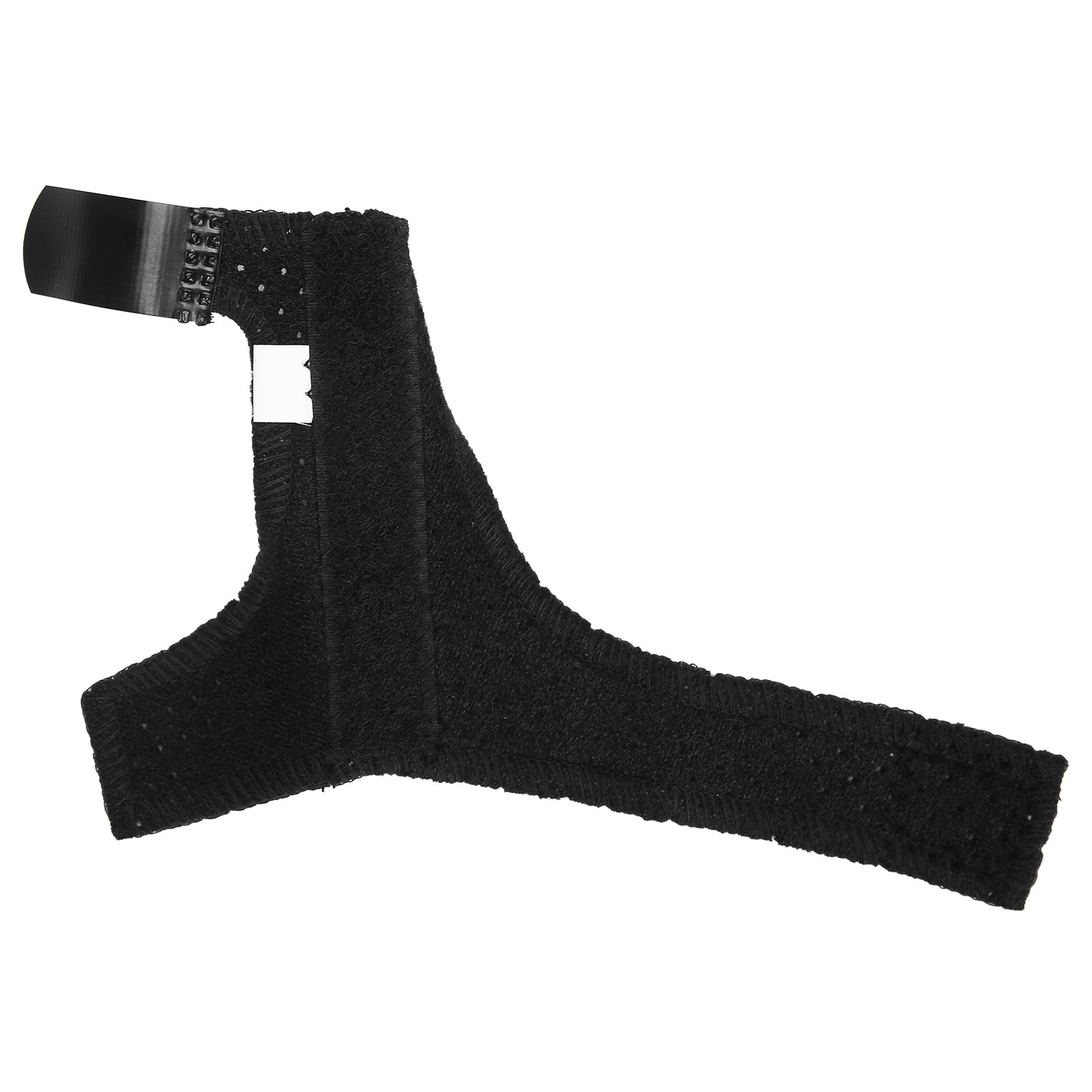 Thumb Corrector Brace, Light Weight Thumb Strap  For Thumb Tendinitis M