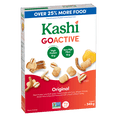 thumbnail image 2 of Céréales Kashi GOACTIVE Originale, 349 g, 2 of 3