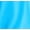 Beacon Blue, variant on U.S. Polo Assn. Men's Fleece Hoodie