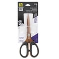 thumbnail image 1 of TITECH Pro 15 cm (6 in) Sewing Scissors, High Carbon Stainless Steel, Titanium Coated, 1 of 2