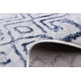 thumbnail image 3 of Tapis Ecarpet Géométrique Intérieur  Collection Astrid, 3 of 9