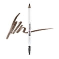 thumbnail image 1 of Brow-Sessive Brow Pencil, 1 of 6