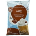 thumbnail image 1 of Big Train Mélange Original de Café Glacé 3,5 lb, 1 of 2