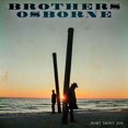 thumbnail image 1 of Brothers Osborne - Port Saint Joe (Vinyl LP), 1 of 2