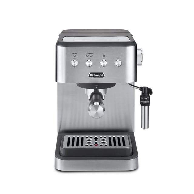 Machine à espresso De'Longhi Classic